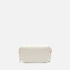 New Effie Shoulder Bag Shoulder Bags