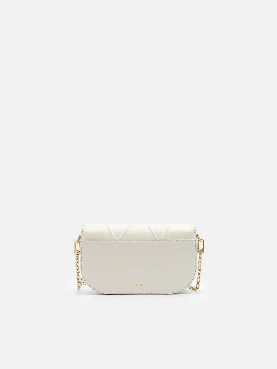 New Effie Shoulder Bag Shoulder Bags