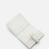 Online Pedro Studio Leather Bi-Fold Card Holder Card Holders