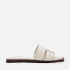 New Iza Flat Sandals Sandals