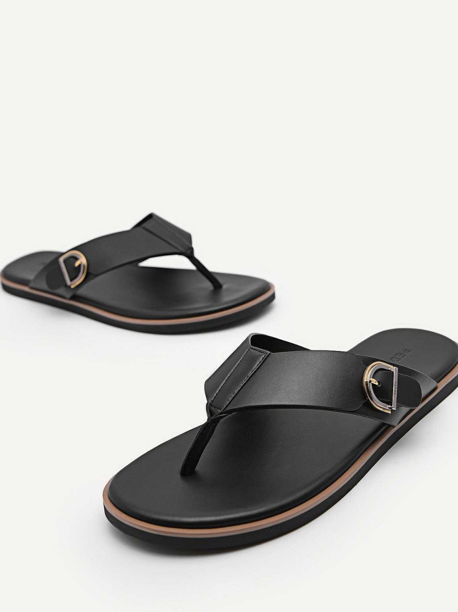 Clearance Dillon Thong Sandals Sandals