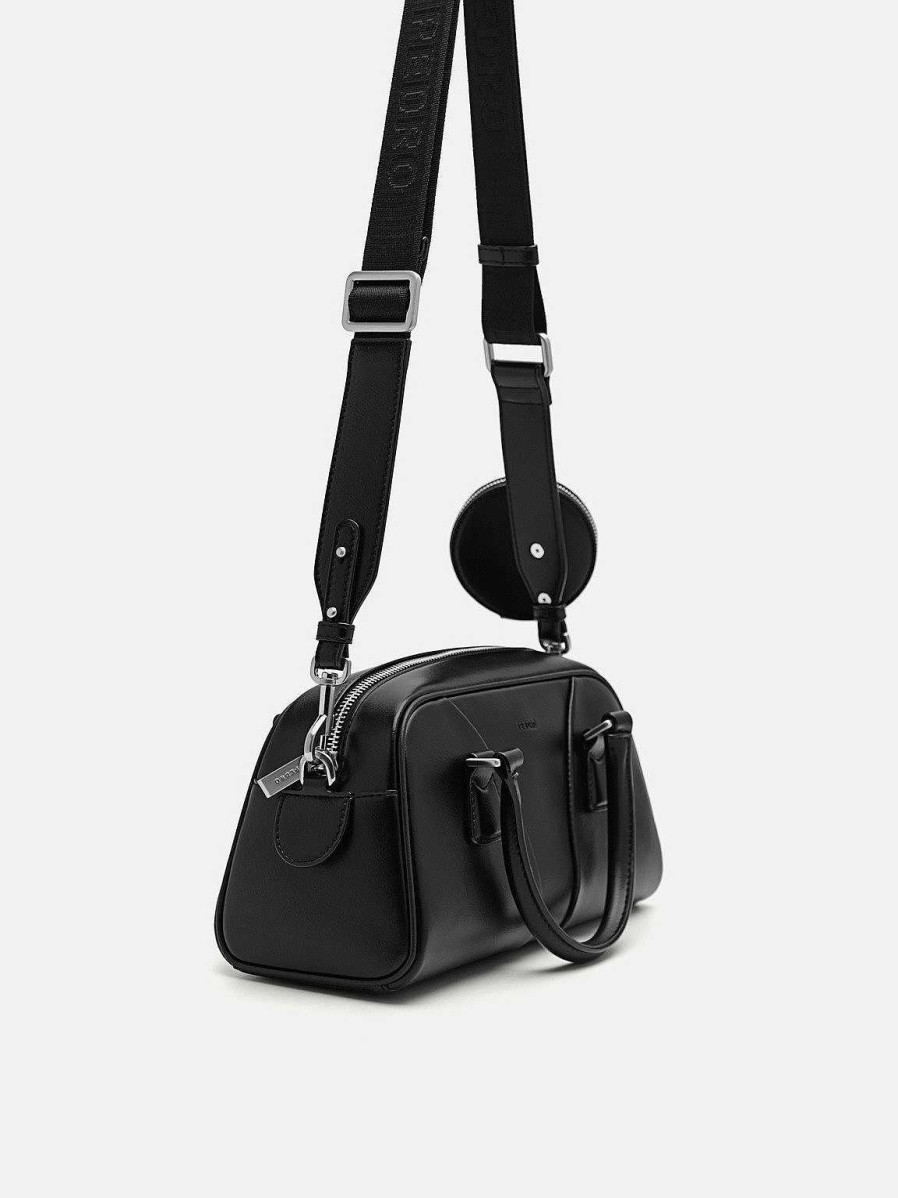 Hot Aryna Bowling Bag Bowling Bags