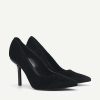 Hot Celeste Pumps High Heels