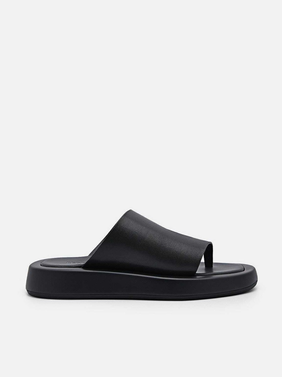 Online Este Thong Sandals Sandals