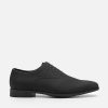 Online Altitude Lightweight Nylon Oxford Shoes Oxford Shoes