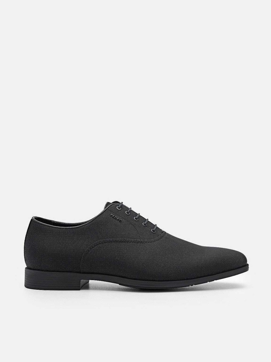 Online Altitude Lightweight Nylon Oxford Shoes Oxford Shoes