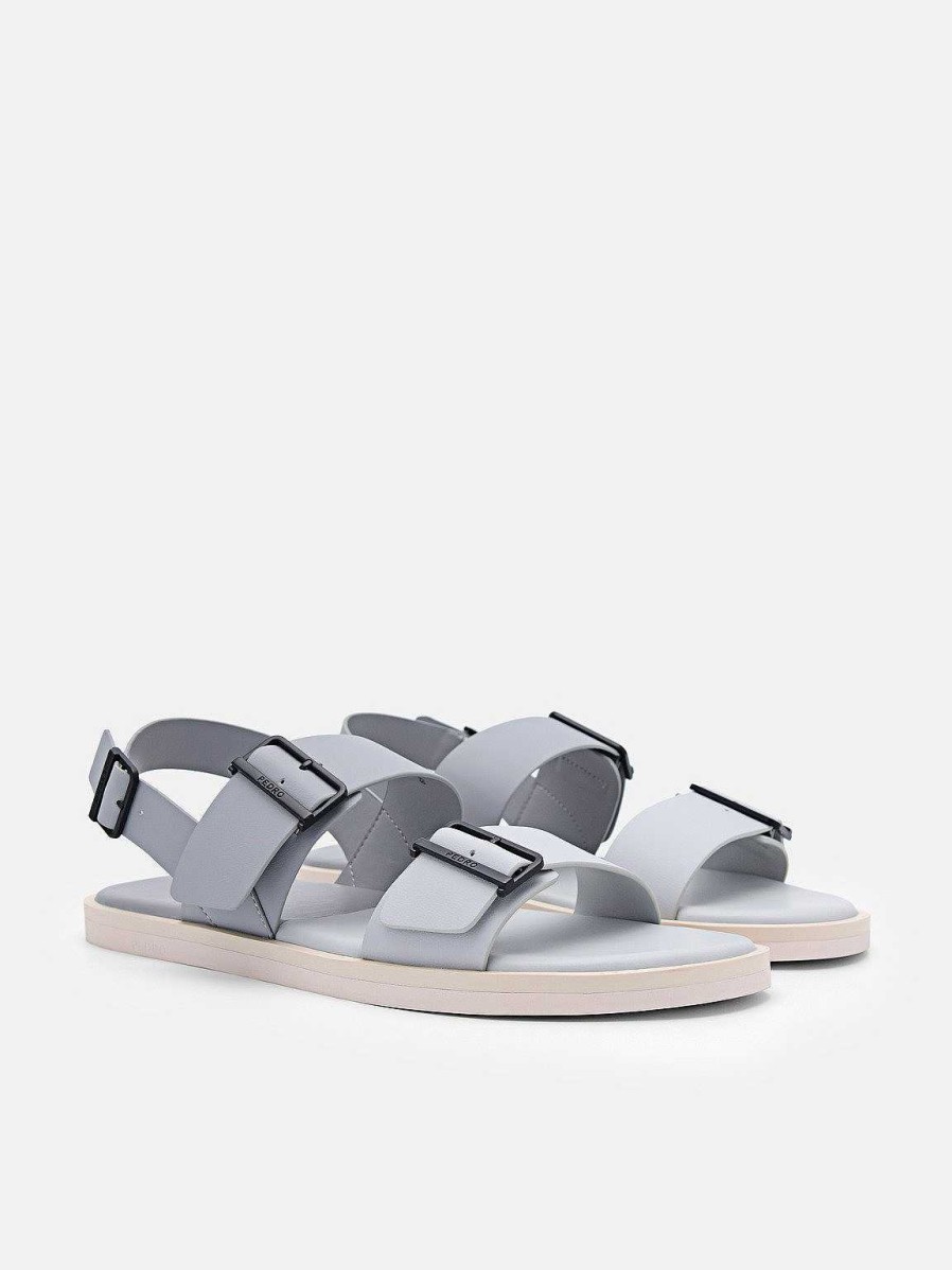 Online Ripley Backstrap Sandals Sandals