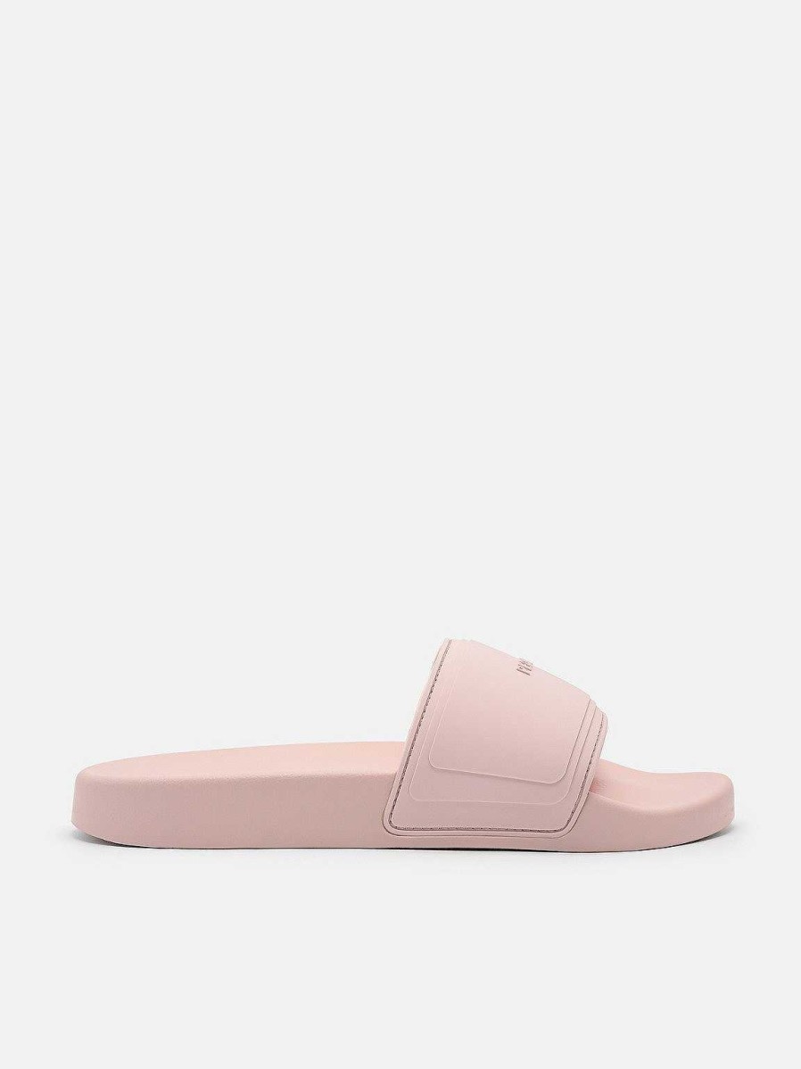 New Billie Casual Slides Sandals