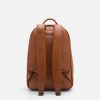 Best James Backpack Backpacks