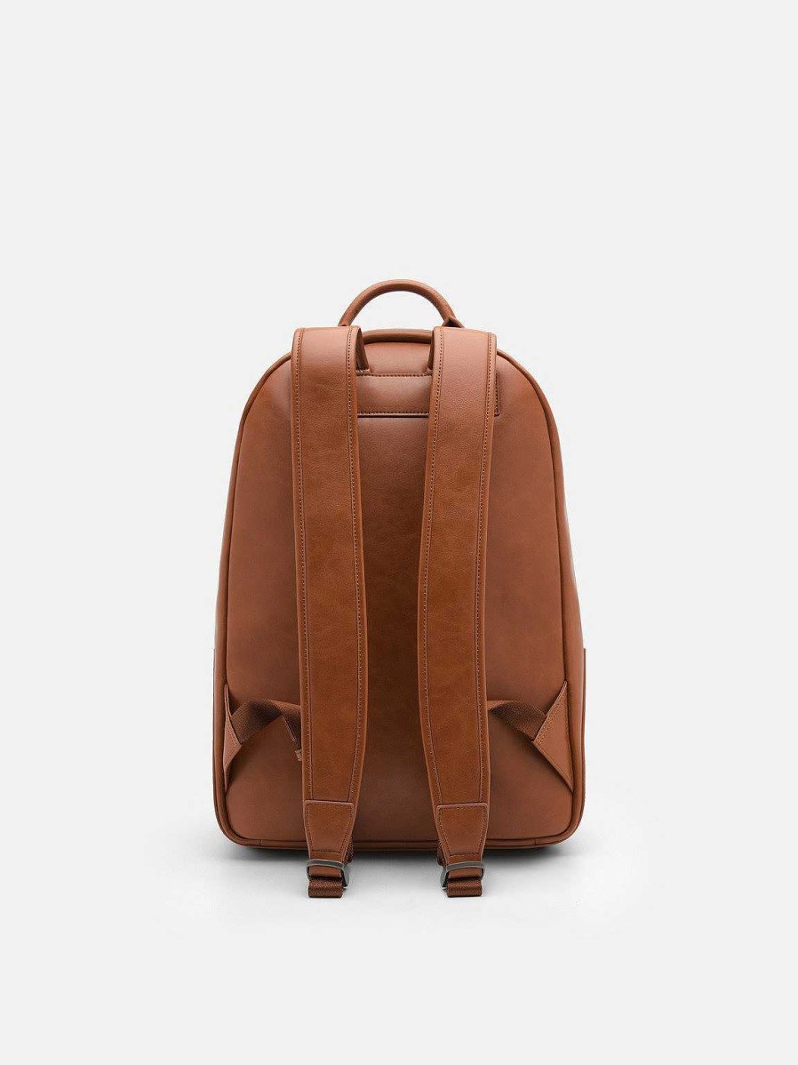 Best James Backpack Backpacks