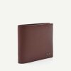 Best Leather Bi-Fold Wallet With Insert Wallets