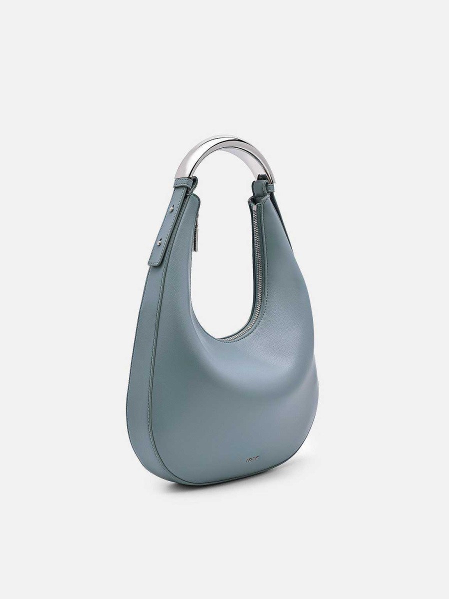 Online Lia Hobo Bag Hobos