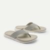 Online Knitted Lightweight Thong Sandal Sandals