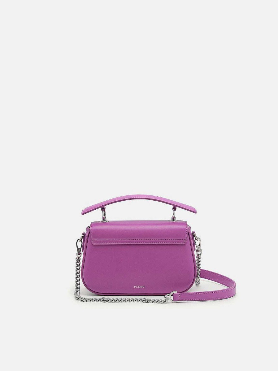 Online Maisie Mini Shoulder Bag Mini Bags