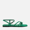 Wholesale Peggy Ankle Strap Sandals Sandals