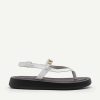 Clearance Pedro Icon Sandals Sandals