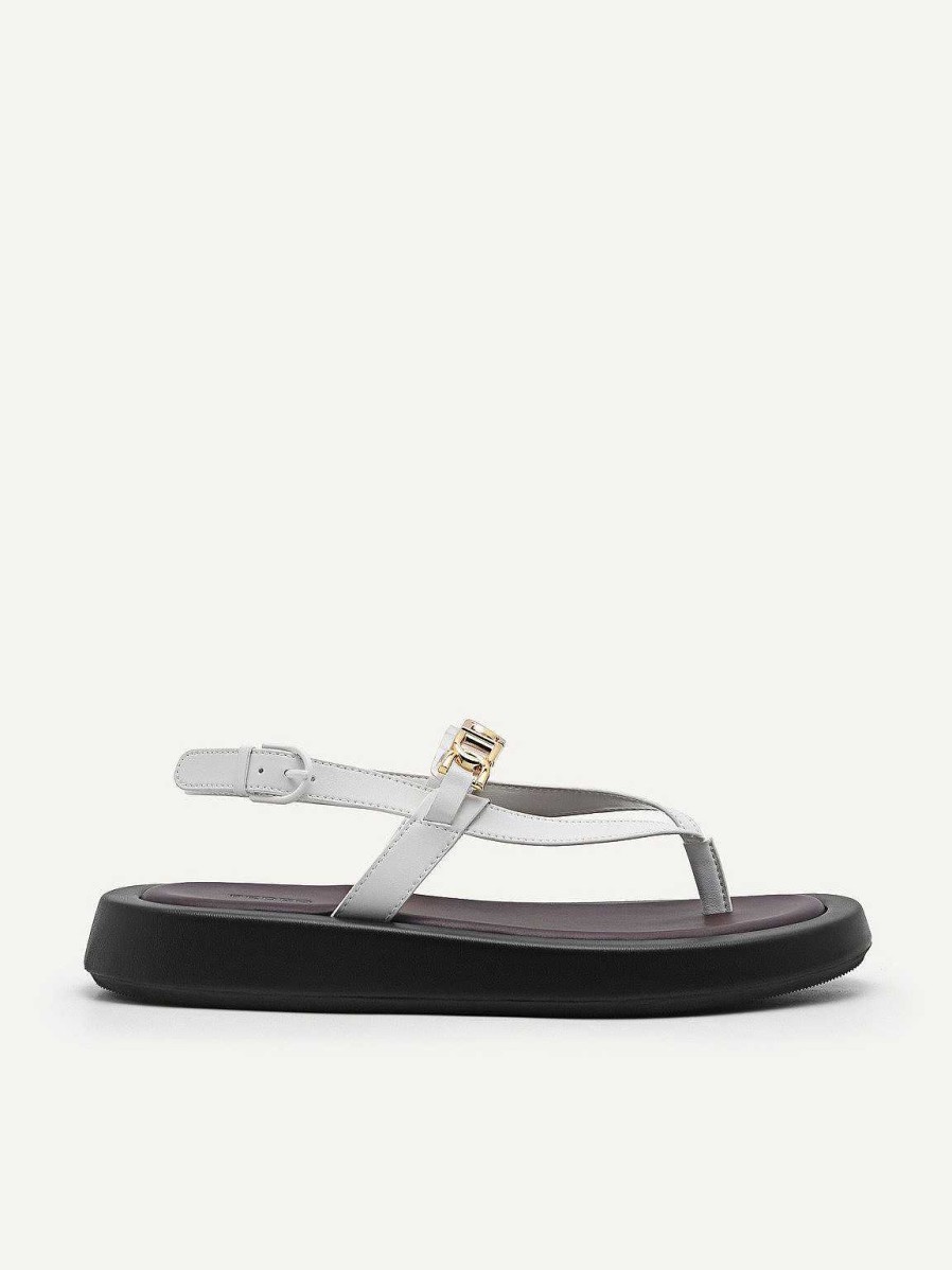 Clearance Pedro Icon Sandals Sandals