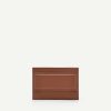 Clearance Pedro Studio Leather Card Holder Card Holders