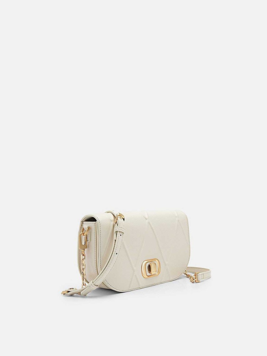 New Effie Shoulder Bag Shoulder Bags