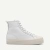 Best High Top Sneakers High Top Sneakers