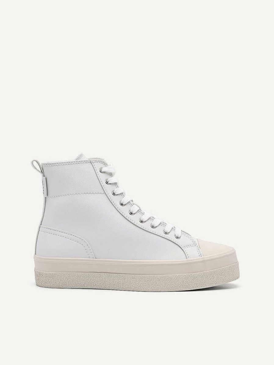 Best High Top Sneakers High Top Sneakers