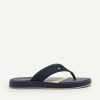 Best Fabric Thong Sandals Sandals