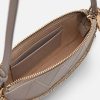 Clearance Maddy Leather Sling Pouch Pouches