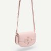 Online Pedro Icon Leather Shoulder Bag Mini Bags