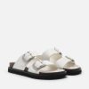 Clearance Helix Sandals Uni