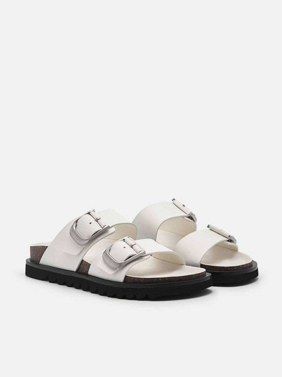 Clearance Helix Sandals Uni