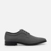 Online Nylon Derby Shoes Derby Shoes