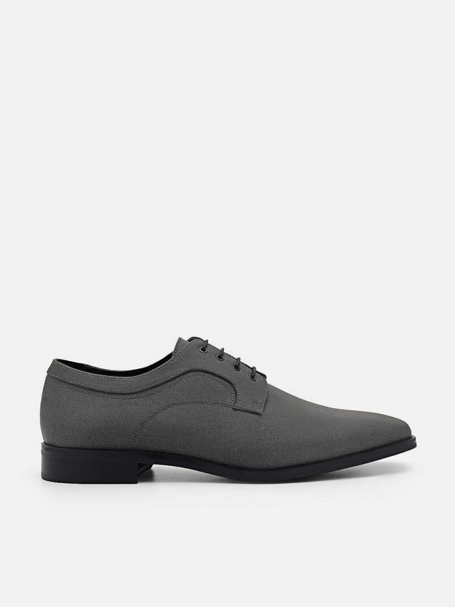 Online Nylon Derby Shoes Derby Shoes