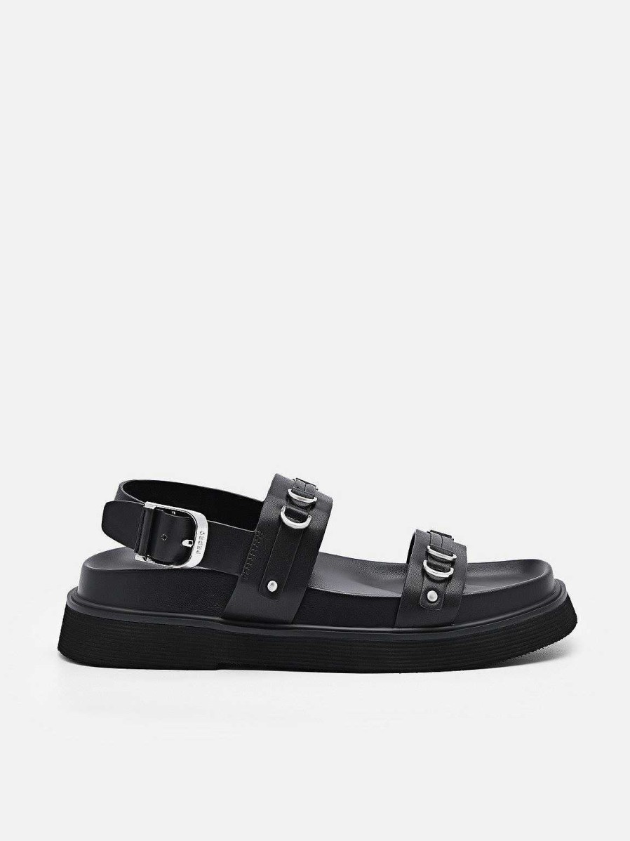 New Helix Slingback Sandals Sandals