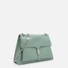 Wholesale Pedro Studio Farida Leather Shoulder Bag Shoulder Bags