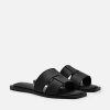 Best Iza Flat Sandals Sandals