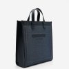 Clearance Rory Tote Bag Tote Bags