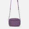 Clearance Maggie Mini Shoulder Bag Mini Bags