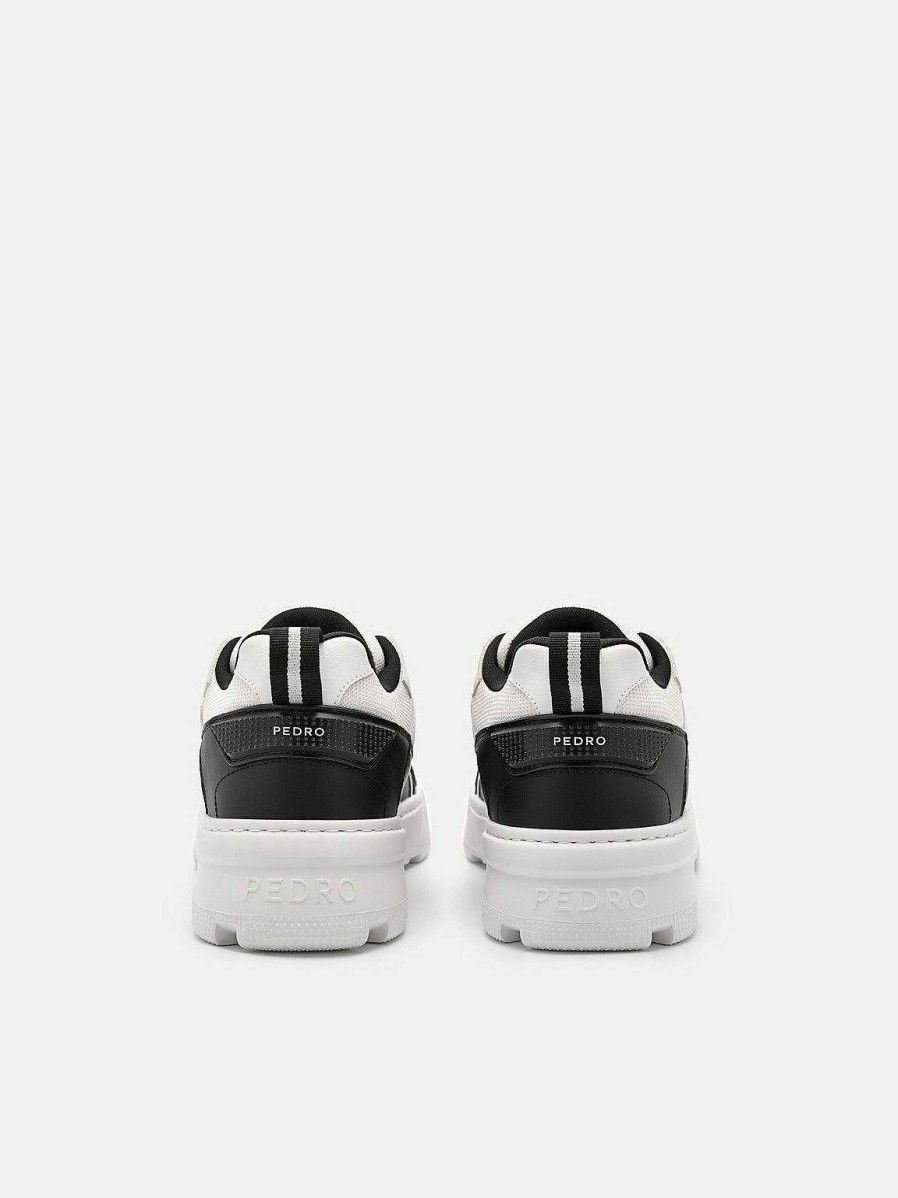 Best Arc Court Sneakers Low Top Sneakers