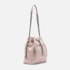 Hot Maisie Bucket Bag Bucket Bags