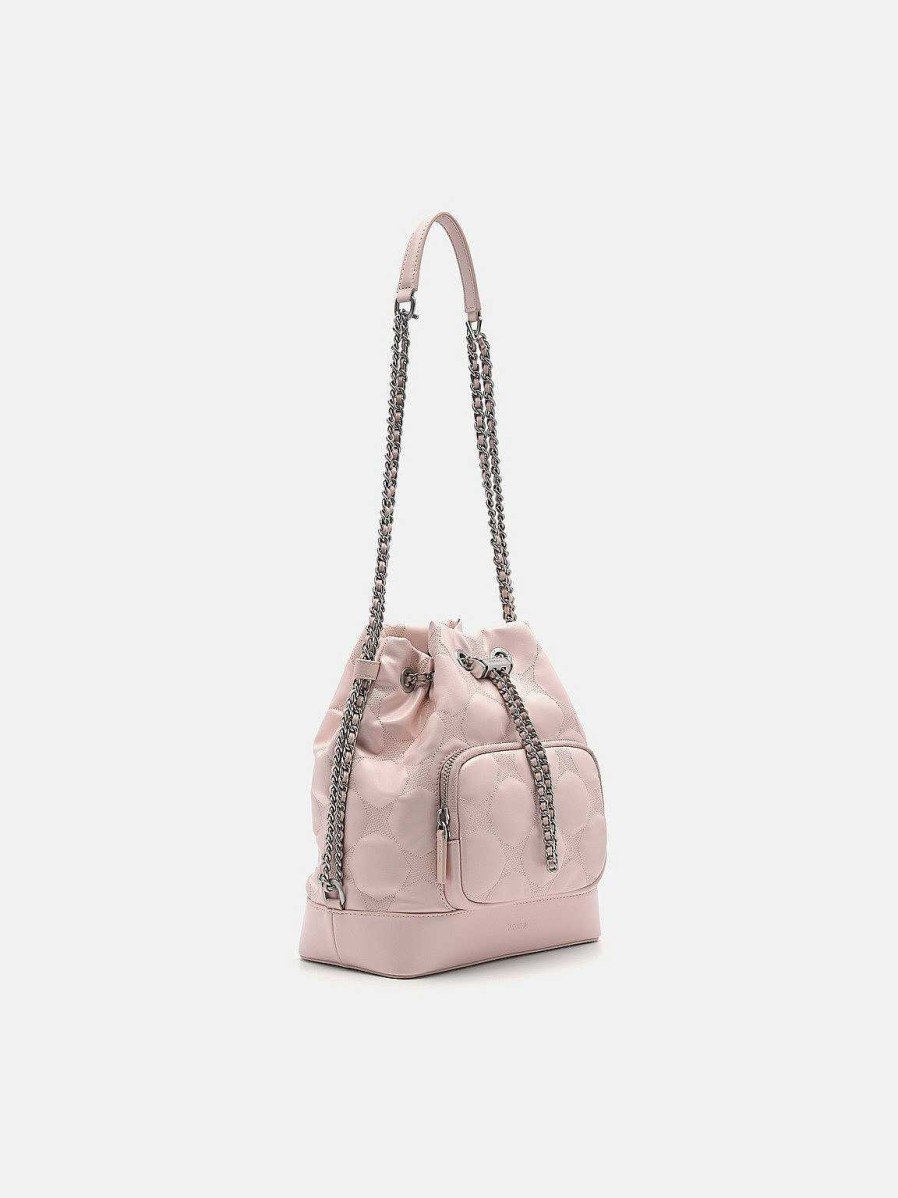 Hot Maisie Bucket Bag Bucket Bags