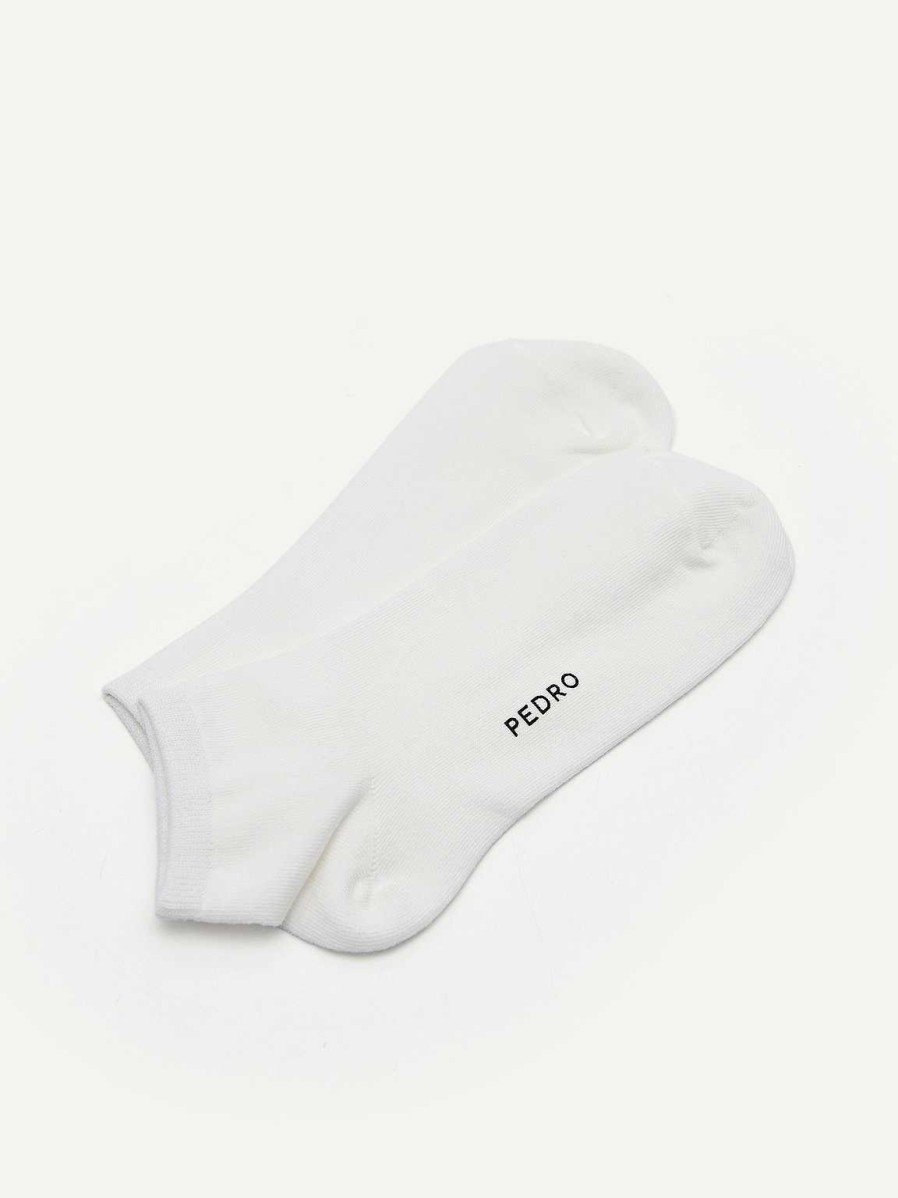 Best Women'S Ankle Socks Socks