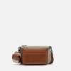 Online Frank Sling Bag Sling Bags