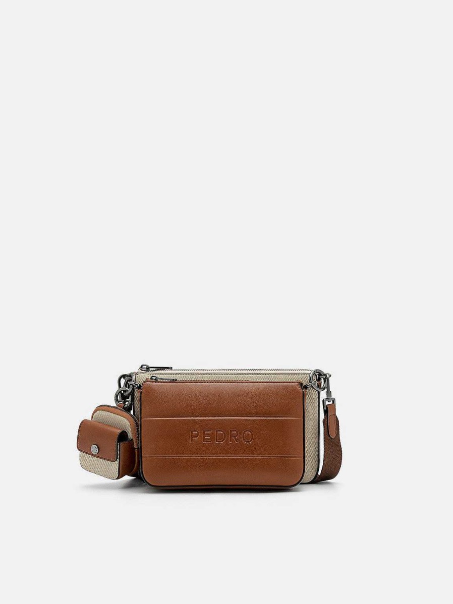 Online Frank Sling Bag Sling Bags