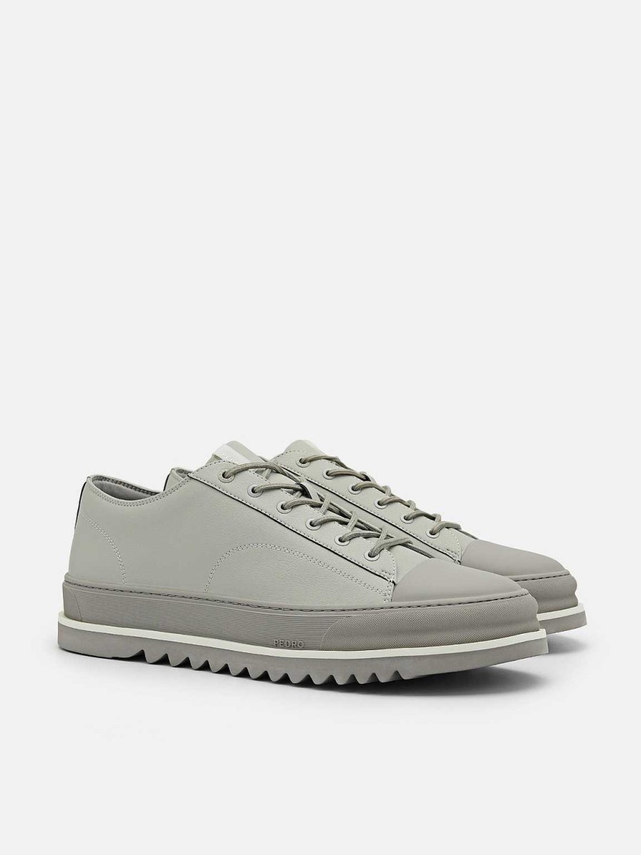 Clearance Owen Court Sneakers Sneakers