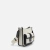 New Brie Squared Shoulder Bag Shoulder Bags