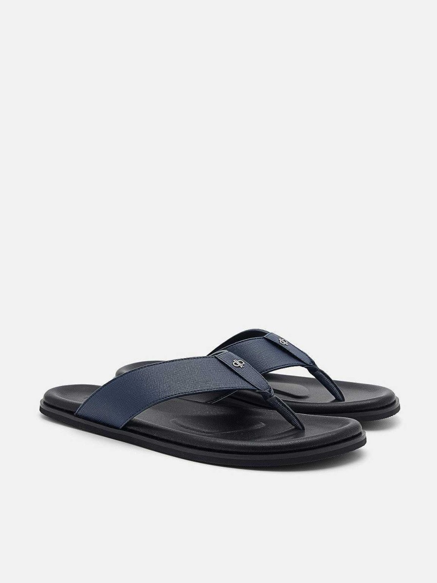 Online Pedro Icon Thong Sandals Sandals