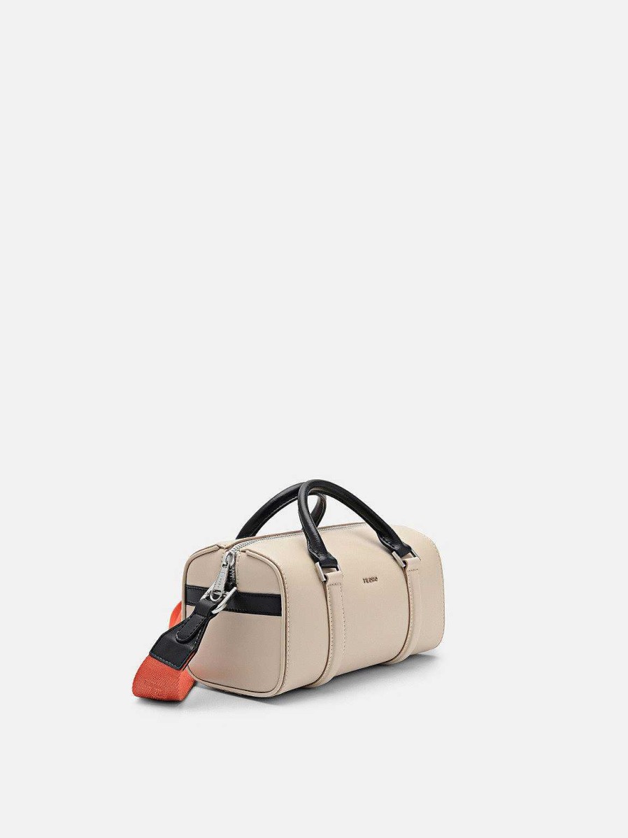 Clearance Dane Sling Bag Uni