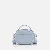 Best Yara Mini Shoulder Bag Mini Bags