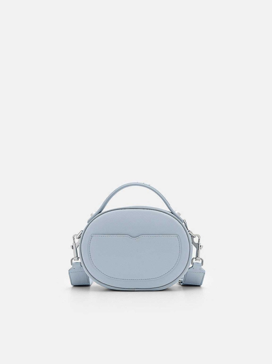 Best Yara Mini Shoulder Bag Mini Bags