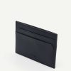 Clearance Pedro Icon Mini Leather Card Holder Card Holders